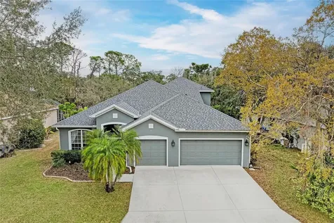835 Cedarcrest Court Sarasota FL 34232