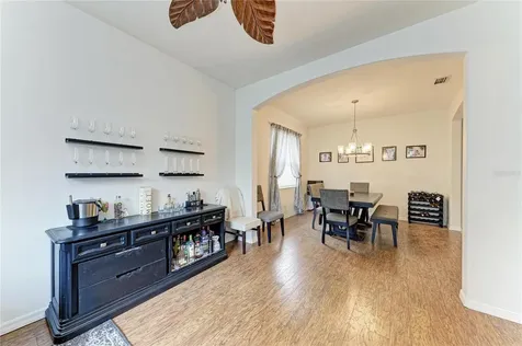 835 Cedarcrest Court Sarasota FL 34232