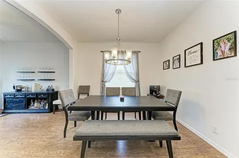 835 Cedarcrest Court Sarasota FL 34232