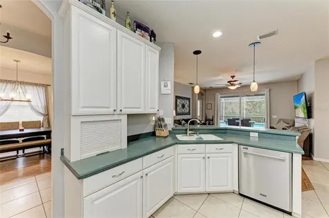 835 Cedarcrest Court Sarasota FL 34232