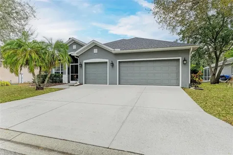 835 Cedarcrest Court Sarasota FL 34232