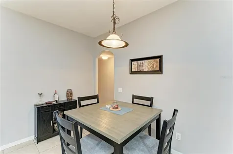 835 Cedarcrest Court Sarasota FL 34232