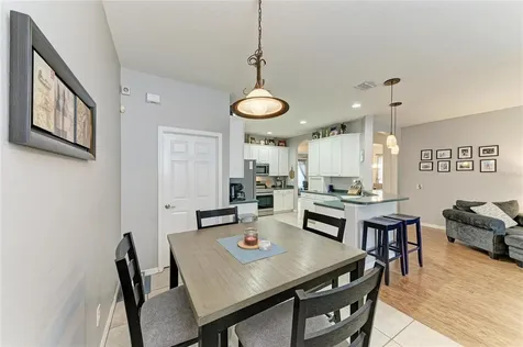 835 Cedarcrest Court Sarasota FL 34232