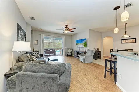 835 Cedarcrest Court Sarasota FL 34232