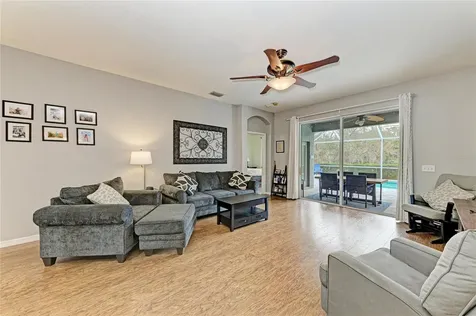835 Cedarcrest Court Sarasota FL 34232