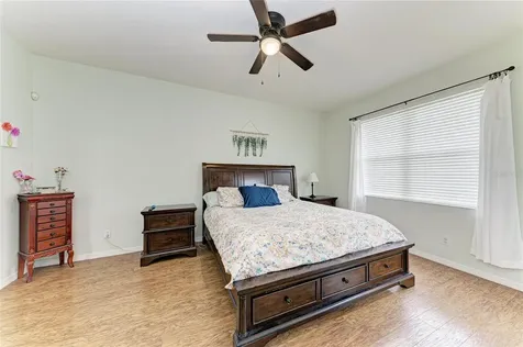 835 Cedarcrest Court Sarasota FL 34232
