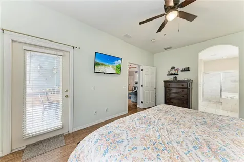 835 Cedarcrest Court Sarasota FL 34232