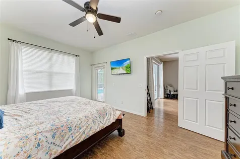 835 Cedarcrest Court Sarasota FL 34232