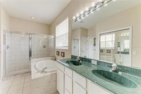 835 Cedarcrest Court Sarasota FL 34232