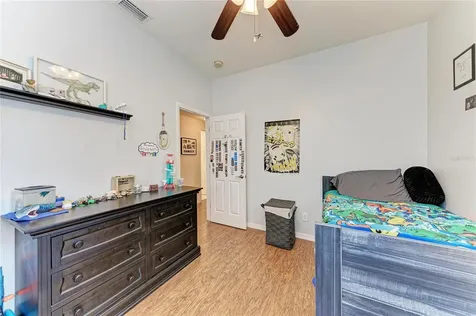 835 Cedarcrest Court Sarasota FL 34232