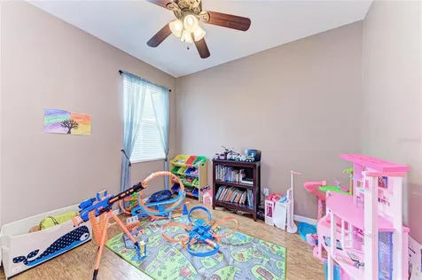 835 Cedarcrest Court Sarasota FL 34232