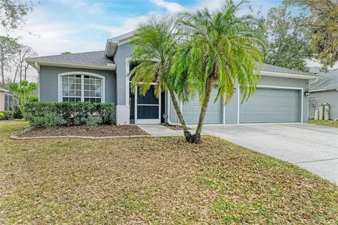 835 Cedarcrest Court Sarasota FL 34232