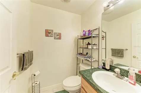 835 Cedarcrest Court Sarasota FL 34232