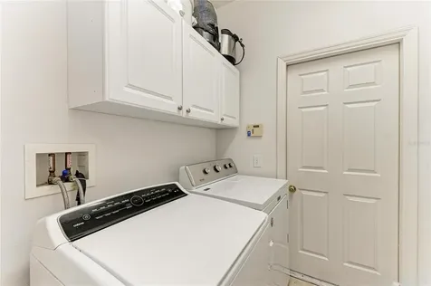 835 Cedarcrest Court Sarasota FL 34232