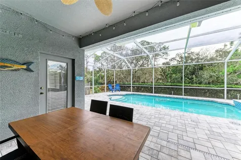835 Cedarcrest Court Sarasota FL 34232