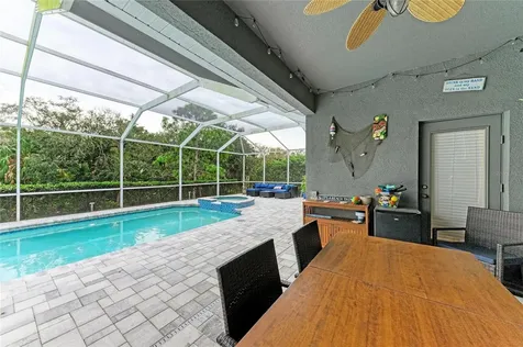 835 Cedarcrest Court Sarasota FL 34232