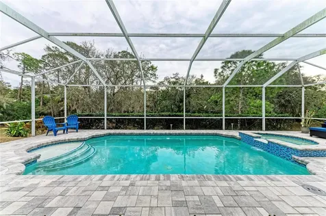 835 Cedarcrest Court Sarasota FL 34232