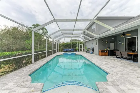 835 Cedarcrest Court Sarasota FL 34232