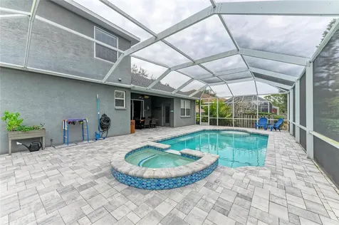 835 Cedarcrest Court Sarasota FL 34232