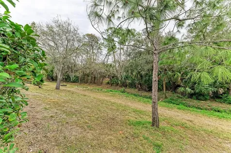 835 Cedarcrest Court Sarasota FL 34232