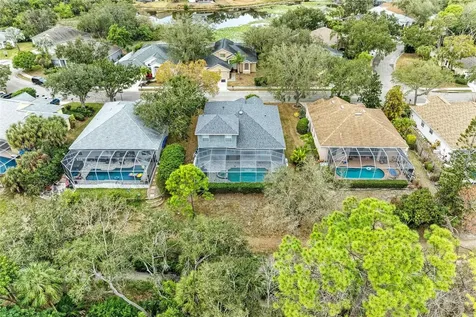 835 Cedarcrest Court Sarasota FL 34232
