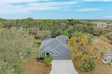 835 Cedarcrest Court Sarasota FL 34232
