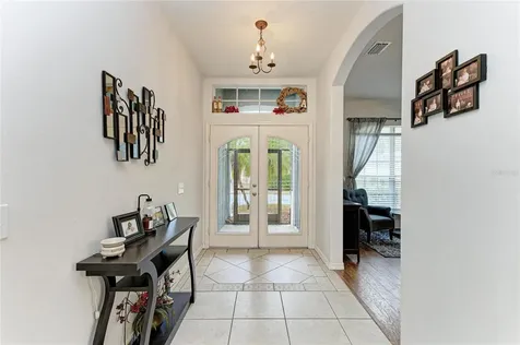 835 Cedarcrest Court Sarasota FL 34232