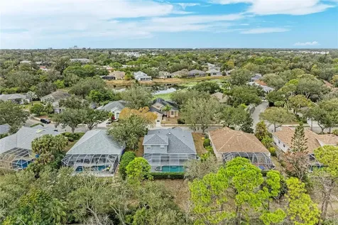 835 Cedarcrest Court Sarasota FL 34232