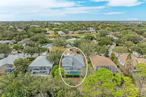 835 Cedarcrest Court Sarasota FL 34232
