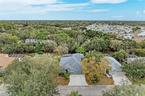835 Cedarcrest Court Sarasota FL 34232