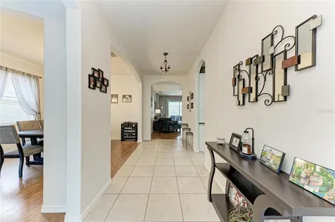 835 Cedarcrest Court Sarasota FL 34232