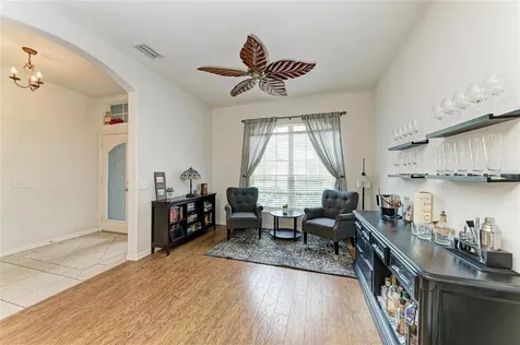 835 Cedarcrest Court Sarasota FL 34232