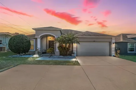 1571 Sunset Point Road Clearwater FL 33755