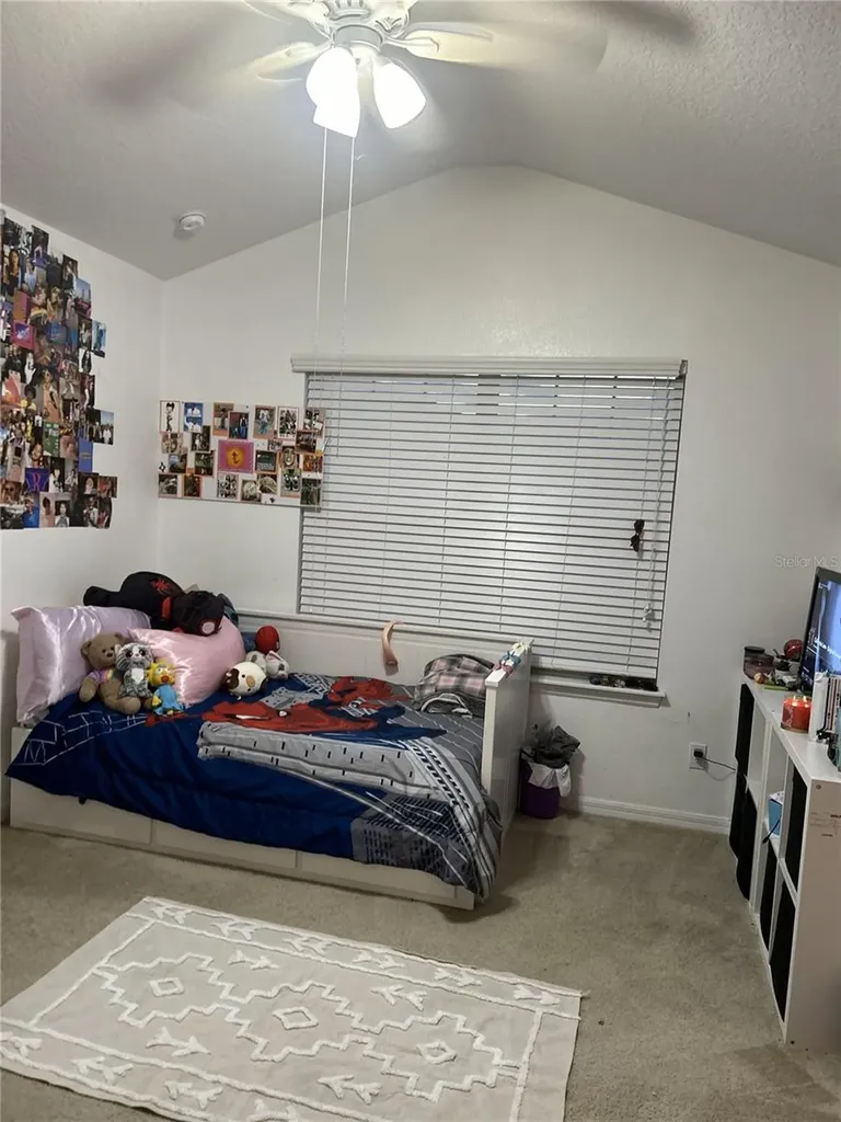 10813 Corsican Street Orlando FL 32824