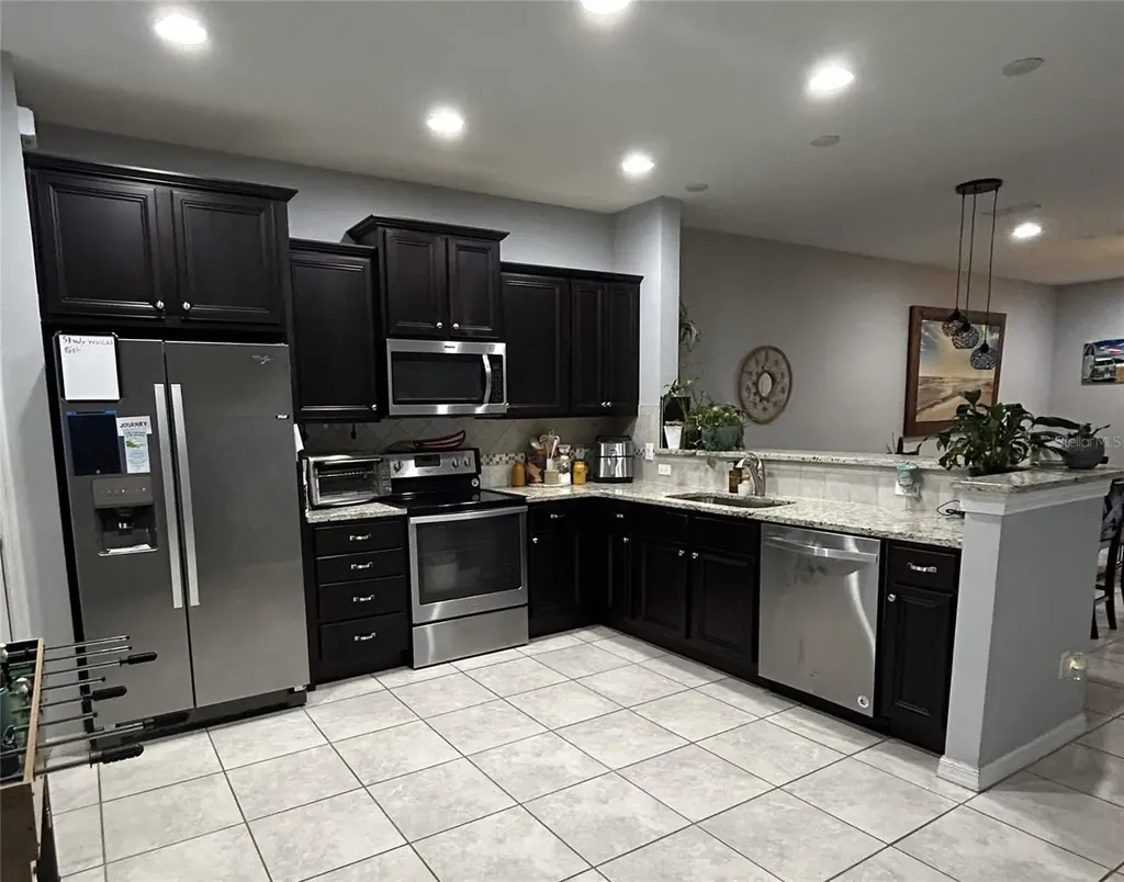 10813 Corsican Street Orlando FL 32824