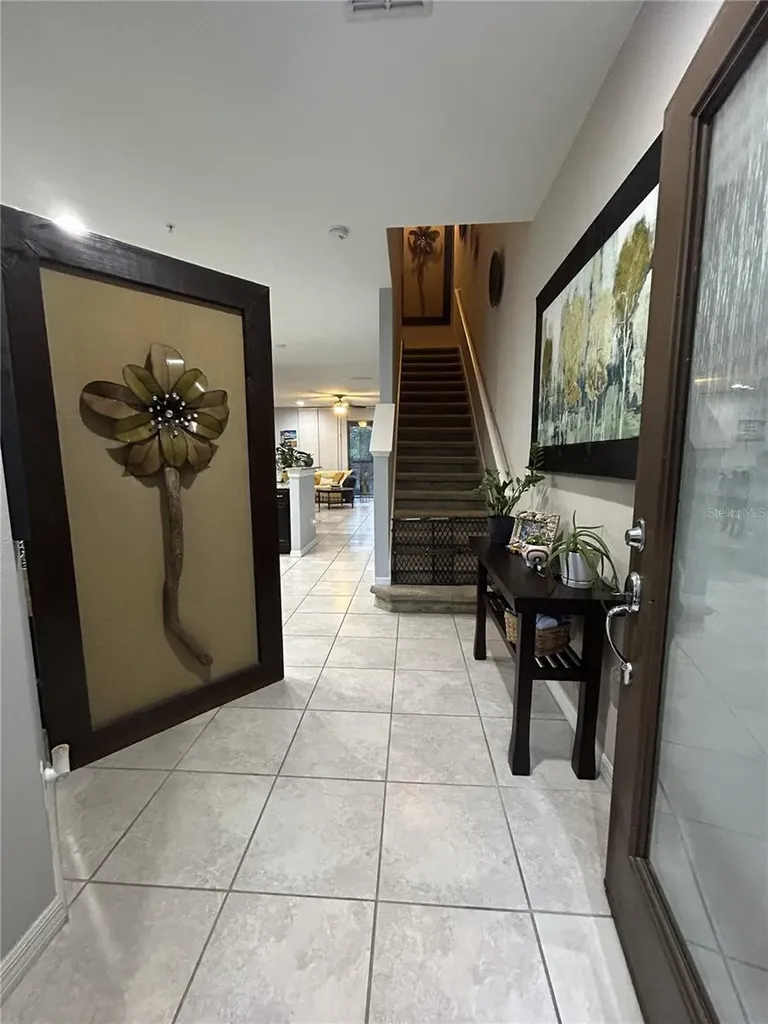 10813 Corsican Street Orlando FL 32824