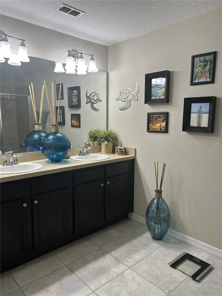 10813 Corsican Street Orlando FL 32824