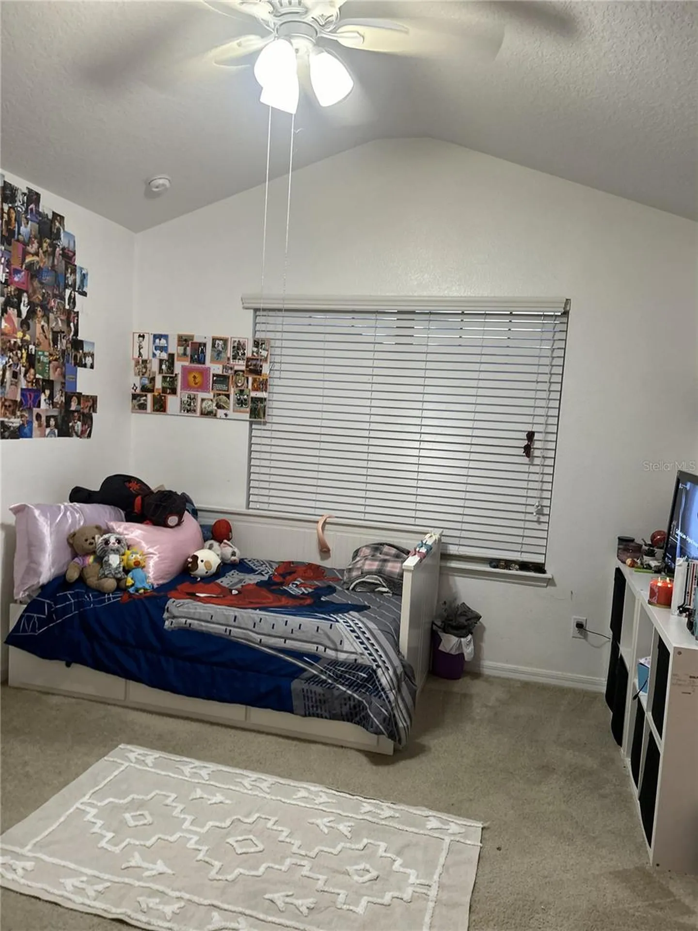 10813 Corsican Street Orlando FL 32824