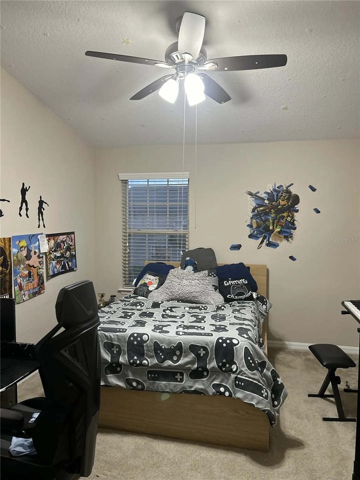10813 Corsican Street Orlando FL 32824
