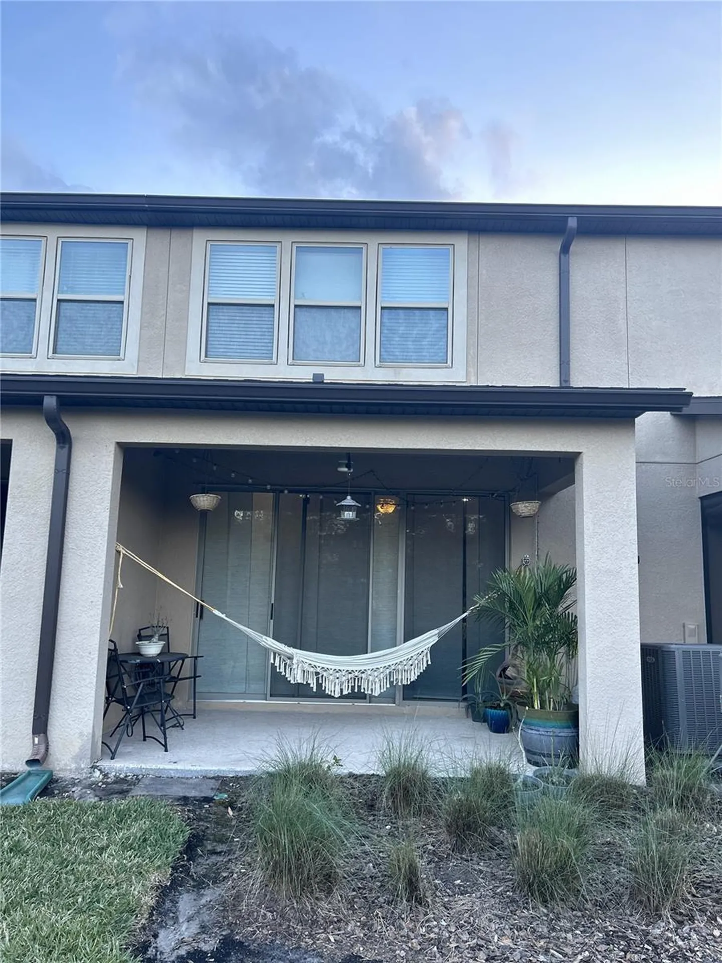 10813 Corsican Street Orlando FL 32824