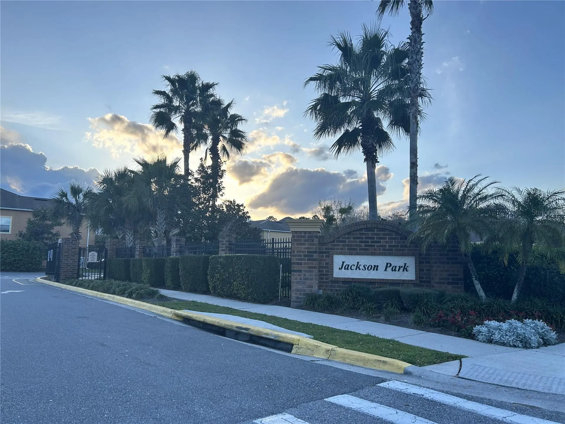10813 Corsican Street Orlando FL 32824