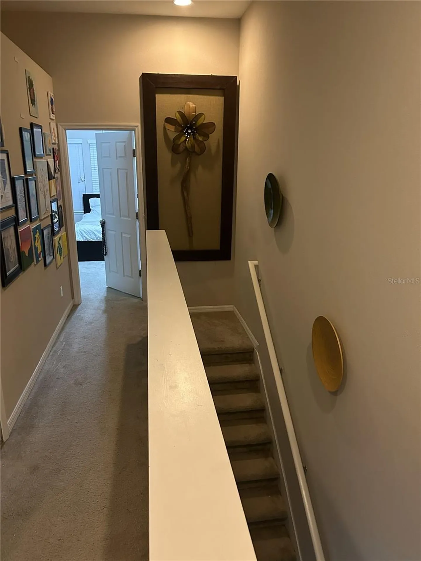10813 Corsican Street Orlando FL 32824