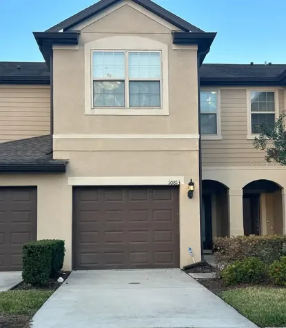 10813 Corsican Street Orlando FL 32824