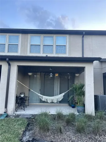 10813 Corsican Street Orlando FL 32824