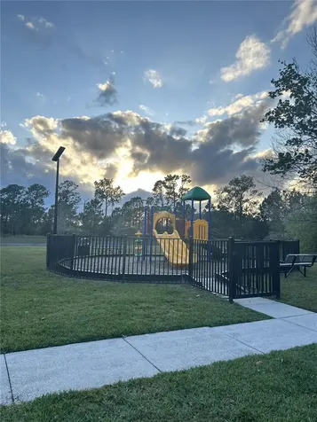 10813 Corsican Street Orlando FL 32824