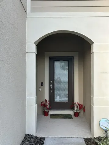 10813 Corsican Street Orlando FL 32824
