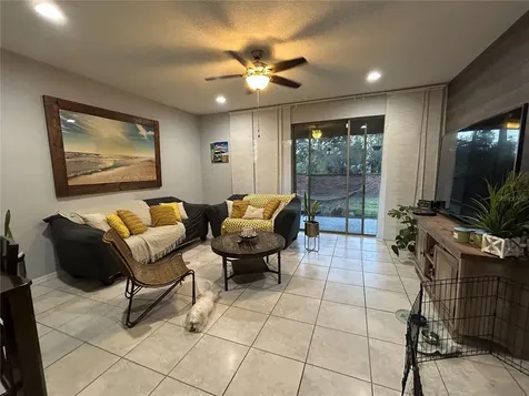 10813 Corsican Street Orlando FL 32824