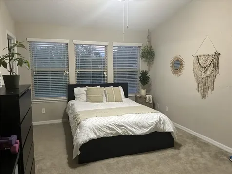 10813 Corsican Street Orlando FL 32824