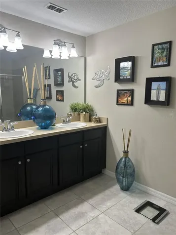 10813 Corsican Street Orlando FL 32824