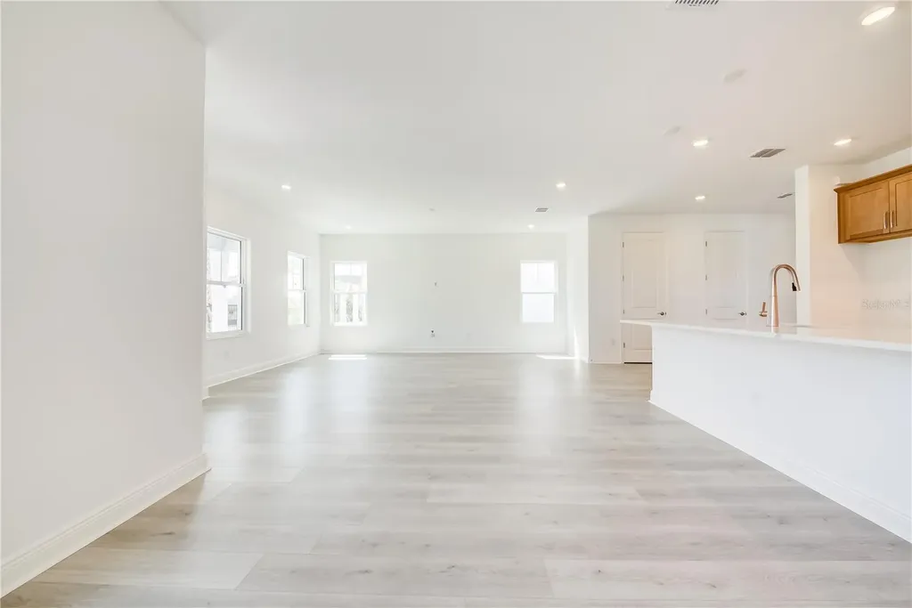 130 Bragg Lane Lakewood Ranch FL 34240